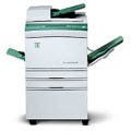 Xerox Document Centre 535 Toner